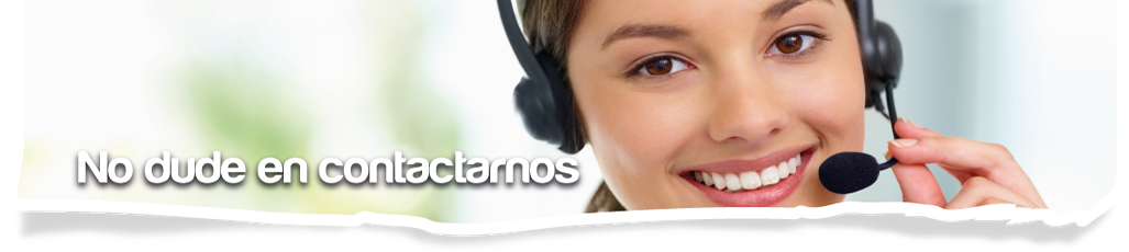 bannercontacto